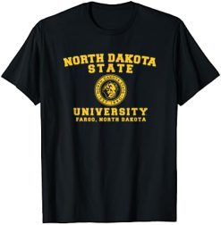 North Dakota State University NDSU Bison Circle Logo T-Shirt -Vest Shirt Sales A13usaonutL. CLa7C5002C4687C71FFC5ZptzL.png7C02C02C5002C4682B0.02C0.02C500.02C468.0 AC
