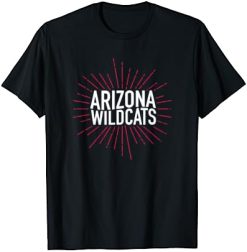 University Of Arizona Wildcats Burst T-Shirt -Vest Shirt Sales A13usaonutL. CLa7C5002C4687C71GDWH9UmuL.png7C02C02C5002C4682B0.02C0.02C500.02C468.0 AC