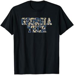 Georgia Tech Yellow Jackets Camo T-Shirt -Vest Shirt Sales A13usaonutL. CLa7C5002C4687C71HBt9V59jL.png7C02C02C5002C4682B0.02C0.02C500.02C468.0 AC