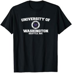 University Of Washington Huskies Circle Logo T-Shirt -Vest Shirt Sales A13usaonutL. CLa7C5002C4687C71HhwI3uBtL.png7C02C02C5002C4682B0.02C0.02C500.02C468.0 AC