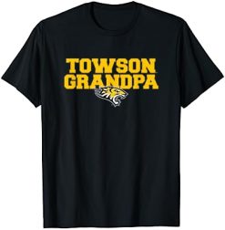 Towson University Tigers Towson Grandpa T-Shirt -Vest Shirt Sales A13usaonutL. CLa7C5002C4687C71ImjLK3fEL.png7C02C02C5002C4682B0.02C0.02C500.02C468.0 AC