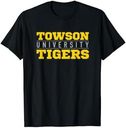 Towson University Tigers Between The Lines T-Shirt -Vest Shirt Sales A13usaonutL. CLa7C5002C4687C71J2g8KoWbL.png7C02C02C5002C4682B0.02C0.02C500.02C468.0 AC