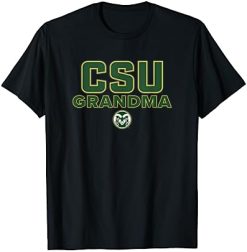 Colorado State University Rams Grandma T-Shirt -Vest Shirt Sales A13usaonutL. CLa7C5002C4687C71LNq6wrUUL.png7C02C02C5002C4682B0.02C0.02C500.02C468.0 AC