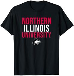 Northern Illinois University NIU Huskies Stacked T-Shirt -Vest Shirt Sales A13usaonutL. CLa7C5002C4687C71O4K9S28GL.png7C02C02C5002C4682B0.02C0.02C500.02C468.0 AC
