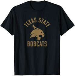 Texas State University Bobcats Large One Color T-Shirt -Vest Shirt Sales A13usaonutL. CLa7C5002C4687C71ObvjNUHGL.png7C02C02C5002C4682B0.02C0.02C500.02C468.0 AC