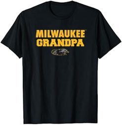 UW Milwaukee Panthers Grandpa T-Shirt -Vest Shirt Sales A13usaonutL. CLa7C5002C4687C71SMrfX 2BOL.png7C02C02C5002C4682B0.02C0.02C500.02C468.0 AC