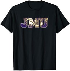 James Madison University JMU Dukes Tie-Dye T-Shirt -Vest Shirt Sales A13usaonutL. CLa7C5002C4687C71SyxasnIJL.png7C02C02C5002C4682B0.02C0.02C500.02C468.0 AC