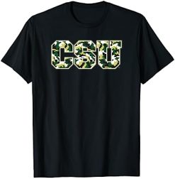 Colorado State University Rams Camo T-Shirt -Vest Shirt Sales A13usaonutL. CLa7C5002C4687C71UndHOAZjL.png7C02C02C5002C4682B0.02C0.02C500.02C468.0 AC