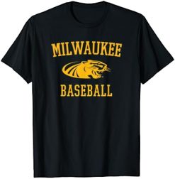 UW Milwaukee Panthers Baseball T-Shirt -Vest Shirt Sales A13usaonutL. CLa7C5002C4687C71Ur5zCxQYL.png7C02C02C5002C4682B0.02C0.02C500.02C468.0 AC