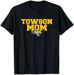 Towson University Tigers Towson Mom T-Shirt -Vest Shirt Sales A13usaonutL. CLa7C5002C4687C71WJeOUIp5L.png7C02C02C5002C4682B0.02C0.02C500.02C468.0 AC