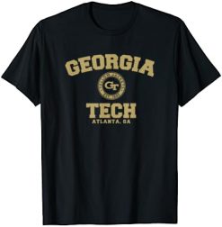 Georgia Tech Yellow Jackets Circle Logo T-Shirt -Vest Shirt Sales A13usaonutL. CLa7C5002C4687C71X2zB2KX2BL.png7C02C02C5002C4682B0.02C0.02C500.02C468.0 AC