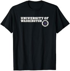 University Of Washington Huskies Block Text T-Shirt -Vest Shirt Sales A13usaonutL. CLa7C5002C4687C71YWpp3YF3L.png7C02C02C5002C4682B0.02C0.02C500.02C468.0 AC