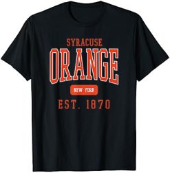 Syracuse University Orange Est. Date T-Shirt -Vest Shirt Sales A13usaonutL. CLa7C5002C4687C71YZTwPVC L.png7C02C02C5002C4682B0.02C0.02C500.02C468.0 AC