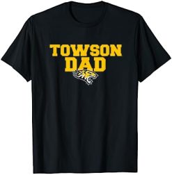 Towson University Tigers Towson Dad T-Shirt -Vest Shirt Sales A13usaonutL. CLa7C5002C4687C71ZN45bK2BtL.png7C02C02C5002C4682B0.02C0.02C500.02C468.0 AC