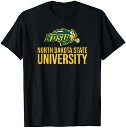 North Dakota State University NDSU Bison Distressed Stacked T-Shirt -Vest Shirt Sales A13usaonutL. CLa7C5002C4687C71ZaZSxvqPL.png7C02C02C5002C4682B0.02C0.02C500.02C468.0 AC