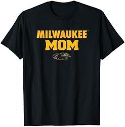 UW Milwaukee Panthers Mom T-Shirt -Vest Shirt Sales A13usaonutL. CLa7C5002C4687C71ad9HwGphL.png7C02C02C5002C4682B0.02C0.02C500.02C468.0 AC
