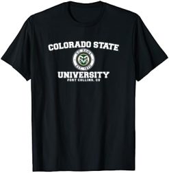 Colorado State University Rams Circle Logo T-Shirt -Vest Shirt Sales A13usaonutL. CLa7C5002C4687C71cYPEz0h7L.png7C02C02C5002C4682B0.02C0.02C500.02C468.0 AC