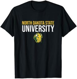 North Dakota State University NDSU Bison Stacked T-Shirt -Vest Shirt Sales A13usaonutL. CLa7C5002C4687C71czGfQU4OL.png7C02C02C5002C4682B0.02C0.02C500.02C468.0 AC