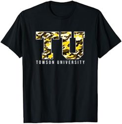 Towson University Tigers Camo T-Shirt -Vest Shirt Sales A13usaonutL. CLa7C5002C4687C71dFRejRKeL.png7C02C02C5002C4682B0.02C0.02C500.02C468.0 AC