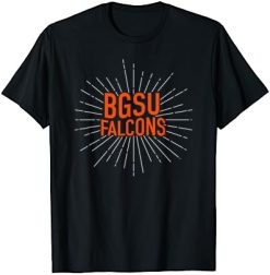 Bowling Green BGSU Falcons Burst T-Shirt -Vest Shirt Sales A13usaonutL. CLa7C5002C4687C71dJsF4f8aL.png7C02C02C5002C4682B0.02C0.02C500.02C468.0 AC