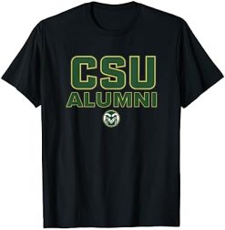 Colorado State University Rams Alumni T-Shirt -Vest Shirt Sales A13usaonutL. CLa7C5002C4687C71dO76S9U2L.png7C02C02C5002C4682B0.02C0.02C500.02C468.0 AC