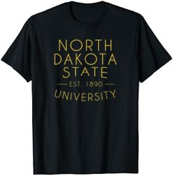 North Dakota State University NDSU Bison Simple T-Shirt -Vest Shirt Sales A13usaonutL. CLa7C5002C4687C71eNA4g8J2L.png7C02C02C5002C4682B0.02C0.02C500.02C468.0 AC
