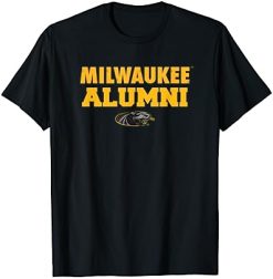 UW Milwaukee Panthers Alumni T-Shirt 6 UW Milwaukee Panthers Alumni T-Shirt -Vest Shirt Sales A13usaonutL. CLa7C5002C4687C71gwXA1U2BQL.png7C02C02C5002C4682B0.02C0.02C500.02C468.0 AC