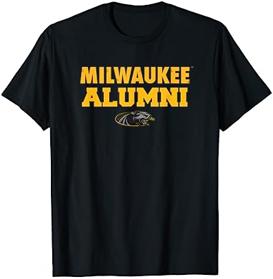 UW Milwaukee Panthers Alumni T-Shirt UW Milwaukee Panthers Alumni T-Shirt -Vest Shirt Sales A13usaonutL. CLa7C5002C4687C71gwXA1U2BQL.png7C02C02C5002C4682B0.02C0.02C500.02C468.0 AC