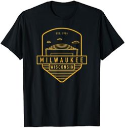 UW Milwaukee Panthers Badge T-Shirt -Vest Shirt Sales A13usaonutL. CLa7C5002C4687C71h4Yk0ekUL.png7C02C02C5002C4682B0.02C0.02C500.02C468.0 AC