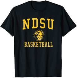 North Dakota State University NDSU Bison Basketball T-Shirt -Vest Shirt Sales A13usaonutL. CLa7C5002C4687C71jY8YkT4DL.png7C02C02C5002C4682B0.02C0.02C500.02C468.0 AC