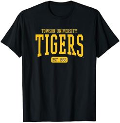 Towson University Tigers Founded Date T-Shirt -Vest Shirt Sales A13usaonutL. CLa7C5002C4687C71lO56sHi2BL.png7C02C02C5002C4682B0.02C0.02C500.02C468.0 AC
