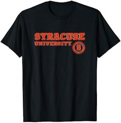 Syracuse University Orange Block Text T-Shirt -Vest Shirt Sales A13usaonutL. CLa7C5002C4687C71mHOCrmanL.png7C02C02C5002C4682B0.02C0.02C500.02C468.0 AC