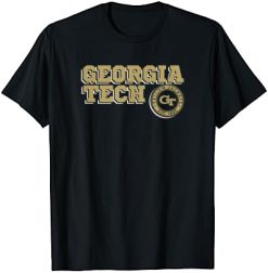 Georgia Tech Yellow Jackets Block Text T-Shirt -Vest Shirt Sales A13usaonutL. CLa7C5002C4687C71n IhWTCBL.png7C02C02C5002C4682B0.02C0.02C500.02C468.0 AC