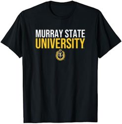 Murray State University Racers Stacked T-Shirt -Vest Shirt Sales A13usaonutL. CLa7C5002C4687C71pIJl3pU8L.png7C02C02C5002C4682B0.02C0.02C500.02C468.0 AC