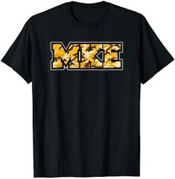 UW Milwaukee Panthers Camo T-Shirt -Vest Shirt Sales A13usaonutL. CLa7C5002C4687C71plKC2NqNL.png7C02C02C5002C4682B0.02C0.02C500.02C468.0 AC