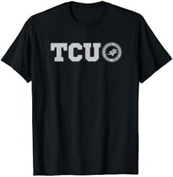 TCU Horned Frogs Block Text T-Shirt -Vest Shirt Sales A13usaonutL. CLa7C5002C4687C71qP6fHzcvL.png7C02C02C5002C4682B0.02C0.02C500.02C468.0 AC