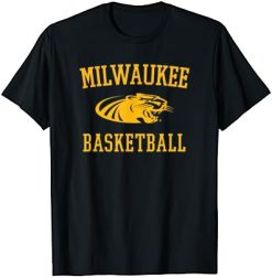 UW Milwaukee Panthers Basketball T-Shirt -Vest Shirt Sales A13usaonutL. CLa7C5002C4687C71qhQ6Vg9uL.png7C02C02C5002C4682B0.02C0.02C500.02C468.0 AC