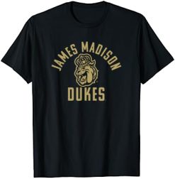 James Madison University JMU Dukes Large One Color Dukes T-Shirt -Vest Shirt Sales A13usaonutL. CLa7C5002C4687C71rUJQ0d8ML.png7C02C02C5002C4682B0.02C0.02C500.02C468.0 AC