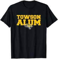 Towson University Tigers Towson Alumni T-Shirt -Vest Shirt Sales A13usaonutL. CLa7C5002C4687C71rlzcBV8kL.png7C02C02C5002C4682B0.02C0.02C500.02C468.0 AC