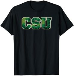 Colorado State University Rams Tie-Dye T-Shirt -Vest Shirt Sales A13usaonutL. CLa7C5002C4687C71tenSEf30L.png7C02C02C5002C4682B0.02C0.02C500.02C468.0 AC