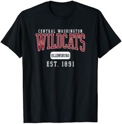 Central Washington University Wildcats Est. Date T-Shirt -Vest Shirt Sales A13usaonutL. CLa7C5002C4687C71uYP6NyETL.png7C02C02C5002C4682B0.02C0.02C500.02C468.0 AC