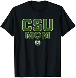 Colorado State University Rams Mom T-Shirt -Vest Shirt Sales A13usaonutL. CLa7C5002C4687C71udpR61k9L.png7C02C02C5002C4682B0.02C0.02C500.02C468.0 AC