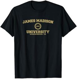 James Madison University JMU Dukes Circle Logo T-Shirt -Vest Shirt Sales A13usaonutL. CLa7C5002C4687C71xSwNQhmQL.png7C02C02C5002C4682B0.02C0.02C500.02C468.0 AC