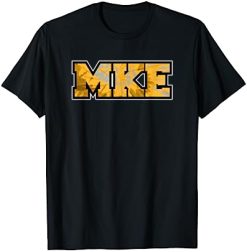 UW Milwaukee Panthers Tie Dye T-Shirt -Vest Shirt Sales A13usaonutL. CLa7C5002C4687C71yNTliFQwL.png7C02C02C5002C4682B0.02C0.02C500.02C468.0 AC