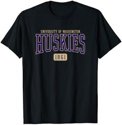 University Of Washington Huskies Est. Date T-Shirt -Vest Shirt Sales A13usaonutL. CLa7C5002C4687C71yctMc5gEL.png7C02C02C5002C4682B0.02C0.02C500.02C468.0 AC