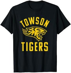 Towson University Tigers Large One Color T-Shirt -Vest Shirt Sales A13usaonutL. CLa7C5002C4687C812DAzK9V1L.png7C02C02C5002C4682B0.02C0.02C500.02C468.0 AC