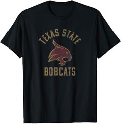 Texas State University Bobcats Large T-Shirt -Vest Shirt Sales A13usaonutL. CLa7C5002C4687C813VcsnOJUL.png7C02C02C5002C4682B0.02C0.02C500.02C468.0 AC