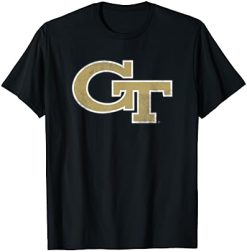 Georgia Tech Yellow Jackets Distressed Primary T-Shirt -Vest Shirt Sales A13usaonutL. CLa7C5002C4687C814WuspVnoL.png7C02C02C5002C4682B0.02C0.02C500.02C468.0 AC