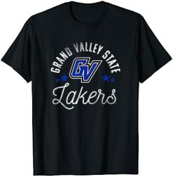Grand Valley GVSU Lakers Logo T-Shirt -Vest Shirt Sales A13usaonutL. CLa7C5002C4687C815BbvvRbhL.png7C02C02C5002C4682B0.02C0.02C500.02C468.0 AC