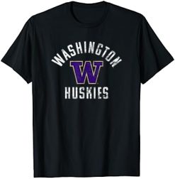 University Of Washington Huskies Large T-Shirt -Vest Shirt Sales A13usaonutL. CLa7C5002C4687C815kB1nA7SL.png7C02C02C5002C4682B0.02C0.02C500.02C468.0 AC